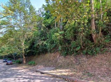 Terreno · 1000m² · Condomínio Fechado - Terreno à venda, 1000 m² por R$ 250.000 - Condomínio Canadá Village - Mairiporã