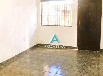 49c2abdaf7923263214a916d71b688dcdcf8c602 · Casa à venda, 152 m² por R$ 650.000,01 - Jardim Alvorada - Santo André/SP