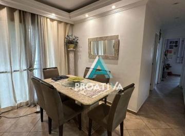 39bbe0387dee8bfaf104bc92bb0bcd1f1ec6cb8c · Apartamento com 3 dormitórios à venda, 74 m² - Mauá - São Caetano do Sul/SP