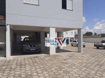 a82d4080c02b9036d295f8c9cc2918e1c7c7bc30 · apartamento com 2 dormitórios mobiliado