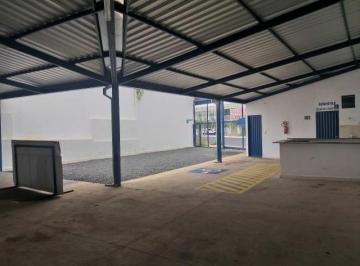 Comercial · 146m² · 1 Vaga · Ponto à venda, bairro Jardim Europa - Uberlândia/MG