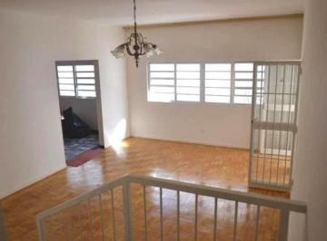Casa · 282m² · 6 Quartos · 2 Vagas · Casa com 6 quartos à venda no Bairro Lidice - Uberlândia/MG