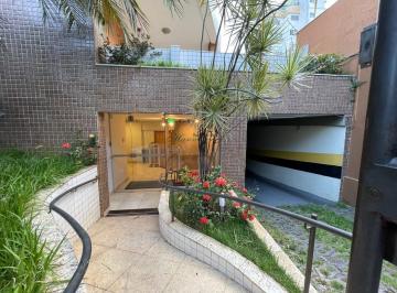 Apartamento · 305m² · 4 Quartos · 4 Vagas · Cobertura à venda, 305 m² por R$ 2.160.000,00 - Cidade Nova - Belo Horizonte/MG