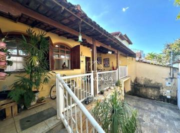2a93cae8a48bc4d72c63909edb2b878c68656ef8 · Casa com 3 dormitórios à venda, 113 m² por R$ 730.000,00 - Planalto - Belo Horizonte/MG