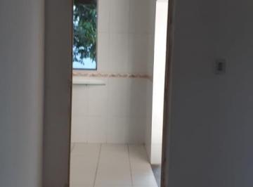 Casa · 85m² · 3 Quartos · 2 Vagas · Casa com 3 quartos à venda no Bairro Segismundo Pereira - Uberlândia/MG