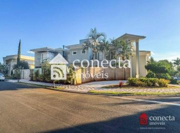 314d8144db660734f67f2fee03bfee98437a3469 · Casa em Paulínia SP - Condomínio Athenas