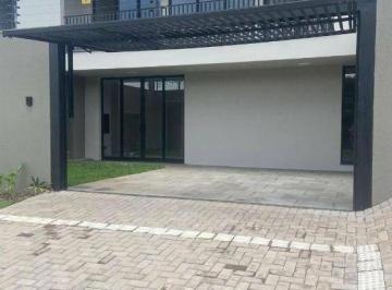 96188a428b24eff372f0b9945266d77fc4eb9f07 · Sobrado com 3 dormitórios à venda, 117 m² por R$ 690.000,00 - Cancelli - Cascavel/PR