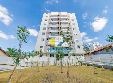 3413eebf98484e8a1dd8e9c4d39e8d7b31ff8bc6 · Apartamento Garden 2 dorm 1 vaga  Tingui