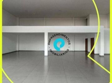 Loja comercial para locação.jpg · Loja para alugar, 160 m² por R$ 10.000,00/mês - Conjunto Vivi Xavier - Londrina/PR