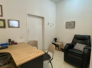 c8483734226f0bc9d5c7fb10d231cfa6d38f7053 · Sala para alugar, 16 m² por R$ 2.300 + TAXAS/mês - Anita Garibaldi - Joinville/SC