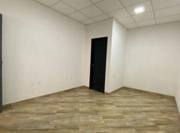 9b2208545d679d147b73a05b9863163c80199cab · Sala para alugar, 16 m² por R$ 1.290 + TAXAS/mês - Anita Garibaldi - Joinville/SC