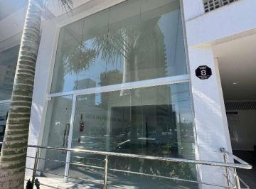 718044cacef70af095ae1405a2036d84a4fac5e9 · Sala, 50 m² - venda por R$ 980.000,00 ou aluguel por R$ 6.550,00/ano - Praia Brava - Itajaí/SC