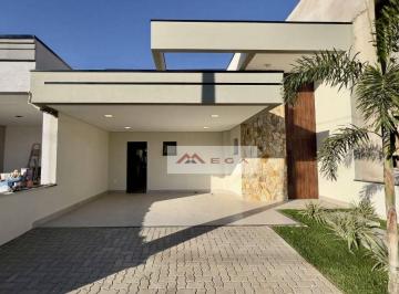 1a6dc5a88362c3ac9630b7791d71a62bb7a95eb5 · Casa com 3 quartos  à venda, 147 m² por R$ 1.230.000 - Residencial Jardim dos Lírios - Parque Brasil
