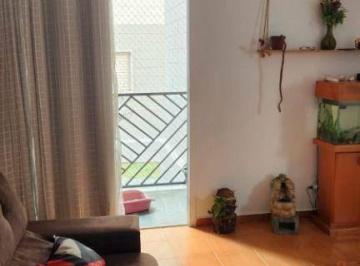 1e96aabeb1c320b2fd1b64eb892cfdb541d749c8 · Apartamento com 2 dormitórios à venda, 65 m² por R$ 191.000,00 - Jardim das Bandeiras - Campinas/SP