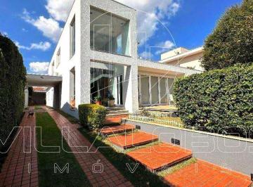 924df4d7802ee3831fb70da35cb113340dc58ab8 · Casa à venda, 450 m² por R$ 3.800.000,00 - Bela Aliança - São Paulo/SP