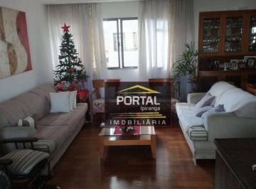 5d52cc834d7d6a444b3f6963102825f1d61d688c · Apartamento com 3 dormitórios à venda, 187 m² por R$ 1.200.000,00 - Vila Brasilina - São Paulo/SP