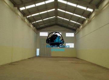 1c5dca6537891b30e793e3b953cd009f231c3474 · Galpão para alugar, 1000 m² por R$ 23.200,00/mês - Cajuru do Sul - Sorocaba/SP