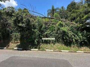 8338097aa63d816bf8f165e876c2ad73e6f05da7 · Terreno à venda, 1120 m² por R$ 995.000 - Arujazinho I. II E III - Arujá/SP