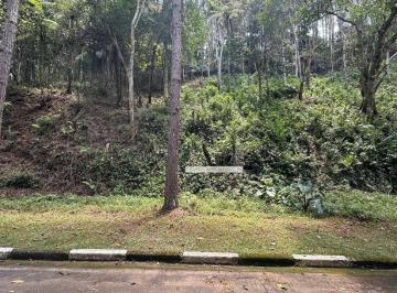 c49aa32892df9bca574d11e2dfcb4f79727a024f · Terreno à venda, 1510 m² por R$ 799.900,00 - Arujazinho I. II E III - Arujá/SP