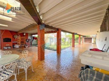 88918412e4fc87f2957cba0748a150699e2fa517 · Terreno à venda, 230 m² por R$ 349.990,00 - Jardim Imperador - Praia Grande/SP