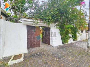 Terreno · 229m² · Terreno à venda, 230 m² por R$ 349.990,00 - Jardim Imperador - Praia Grande/SP