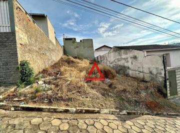 f75ed1ebc38ed25c92fed8b16bdb4c15a3faf636 · Vendo Lote bem localizado no bairro Medicina em Itajubá-MG