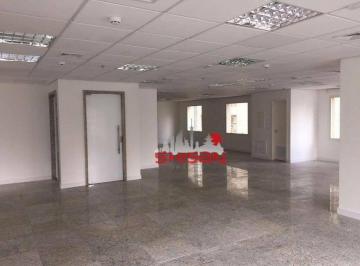 502f2b9f4006de3607e699d3026b0a7ed0d3a31f · Conjunto, 200 m² - venda por R$ 3.200.000 ou aluguel por R$ 29.052/mês - Consolação - São Paulo/SP
