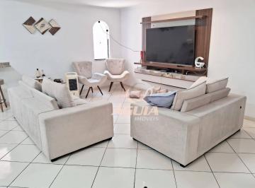 d628b1674faf329bc01c041771f23dafde6a044a · Sobrado à venda, 420 m² por R$ 1.250.000,00 - Vila Cecília Maria - Santo André/SP
