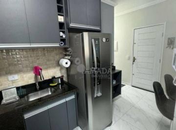 22bc15aa630907a4f365f52bb1d50ea03f99abaf · Apartamento com 2 dormitórios à venda, 37 m² por R$ 359.000,00 - Vila Ré - São Paulo/SP