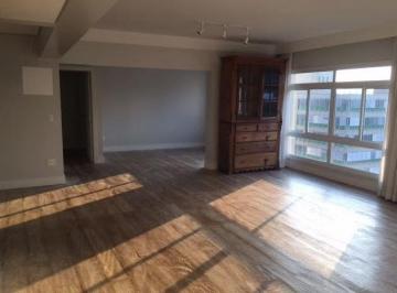 9073_iv3k9e_9073681e067148250.jpg · Apartamento 180 m² no Jardim Paulista com 2 Quartos sendo 1 Suíte, 2 Vagas de ga