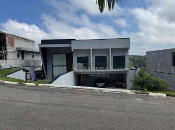 9192378877d72bc78afa89ee8b09c16451444eb3 · Sobrado com 6 dormitórios, 600 m² - venda por R$ 4.800.000,00 ou aluguel por R$ 28.000,02/mês - Jard