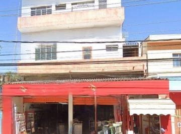 10da7ac4332f2a43df3f39bf85c5420aa7d02627 · Salão Comercial para alugar, 250 m² por R$ 12.770/mês - Jardim Tranqüilidade - Guarulhos/SP