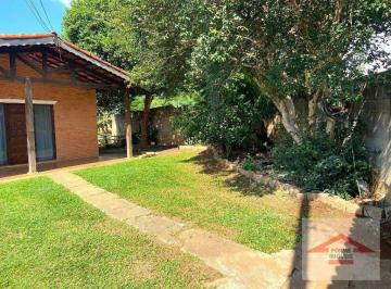 2e2650052217404ab9e839806abe0206fb19e498 · Casa à venda, 219 m² com 2 quartos por R$ 680.000 - Jardim Bandeiras (Prox Jundiaí Mirim) - Jundiaí/