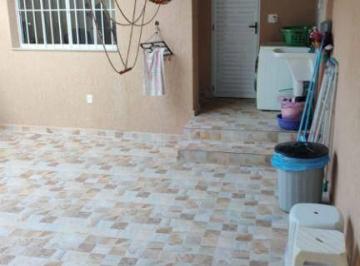 5961b83892cebb4630e5fd91dfbc0bf3e5ea3627 · Sobrado à venda, 124 m² por R$ 650.000,00 - Jardim Santo Antoninho - São Paulo/SP