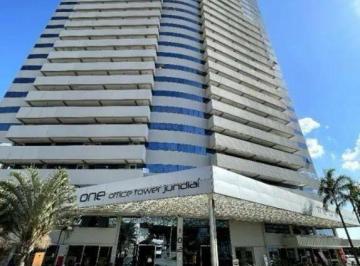 bbaf662465df0c8f3361886eafa6f35281473d56 · Sala à venda, 45 m² por R$ 513.000,00 - Jardim Flórida - Jundiaí/SP