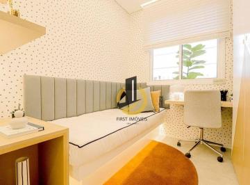 5b756254a3dde1a697415b0b21417cbf84b88397 · LANÇAMENTO - Apartamento à venda no Side Sacomã - 65m² - 3 dormitórios (1 suíte) - 1 vaga de garagem