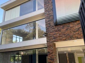 13624b4d2b322f47dd999edd185d7d2897725a87 · Prédio para alugar, 1500 m² por R$ 45.000,00 - Morumbi - São Paulo/SP