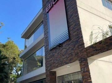 8474c249754c8d0395a6c3613df6dc73c5c34da0 · Prédio para alugar, 1500 m² por R$ 45.000,00 - Morumbi - São Paulo/SP
