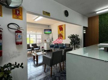 07724b78f37642353437007a690ed9d76cc99198 · Ponto à venda, 100 m² por R$ 105.000,00 - Jardim Santo Expedito - Guarulhos/SP