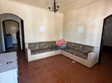 32becdeed7cd215cd3ce2489b9ee250bd88e73ef · Sobrado com 4 dormitórios à venda, 255 m² por R$ 799.000,00 - Vila Rosália - Guarulhos/SP