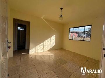 aaaa84d5c87da354563228d307eacc14cb7e4a10 · Casa com 2 dormitórios para alugar no centro de Navegantes