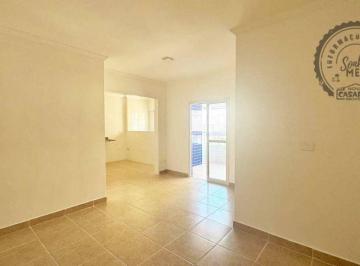 30db735b608201d03a0aac8bf80bdc3b88698597 · Apartamento na Aviação - Praia Grande/SP