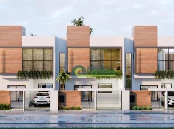 616000d49d9b88e55bd3a63baf02fbedbf8a89db · Casa com 3 dormitórios à venda por R$ 690.000,00 - Centro - Penha/SC