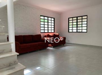 0f5214a339a5517b06b8c1a96447c9ee1f7e6552 · Casa com 3 dormitórios à venda, 179 m² por R$ 1.325.000,00 - Balneário Praia do Pernambuco - Guarujá