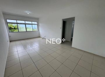 a280fa6657f9e35d3d93349b3eb126fc2b255270 · Apartamento com 2 dormitórios, 126 m² - venda por R$ 1.400.000,00 ou aluguel por R$ 6.000,00/mês - E