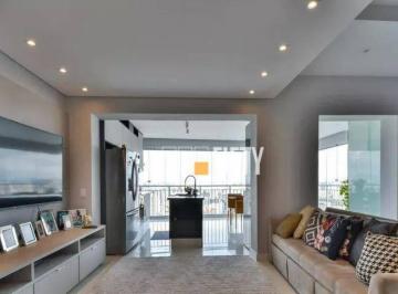 b74e24a79e6c02db5fcc9ac5622f8978221ccec4 · Apartamento com 3 suítes à venda, 150 m² por R$ 4.255.320 - Vila Nova Conceição - São Paulo/SP