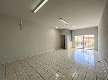 28bb022aa74c754fe5a3f276ca49a31a23df3c13 · Sala Comercial para alugar, 55 m² - Jardim Ipiranga - Americana/SP