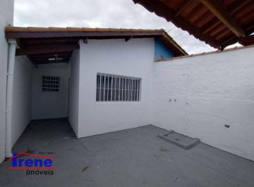 83771cb3efe3e4ad9fcbcfe0fc38cafb075d494f · Casa com 1 dormitório à venda, 58 m² por R$ 250.000,00 - Cidade de Anchieta - Itanhaém/SP