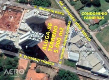 d099774a73a42dffd74ec43d068433980b32352e · Excelente terreno, numa das melhores localizações da cidade !
