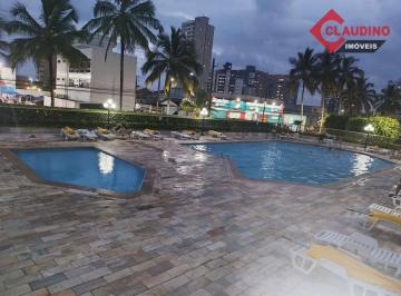 2bdd8ac585eb1fee30f971d47c2b8ac2d6fac46a · Apartamento à venda, 100 m² por R$ 510.000,00 - Jardim Marina - Mongaguá/SP